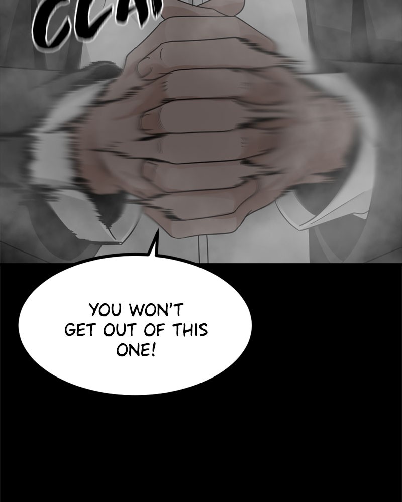 Hero Killer (Beolkkul) chapter 17 page 149