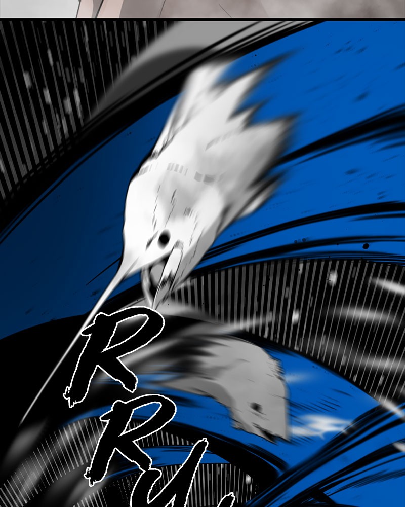 Hero Killer (Beolkkul) chapter 17 page 156