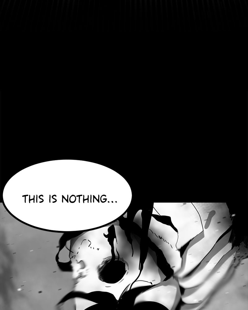 Hero Killer (Beolkkul) chapter 17 page 159