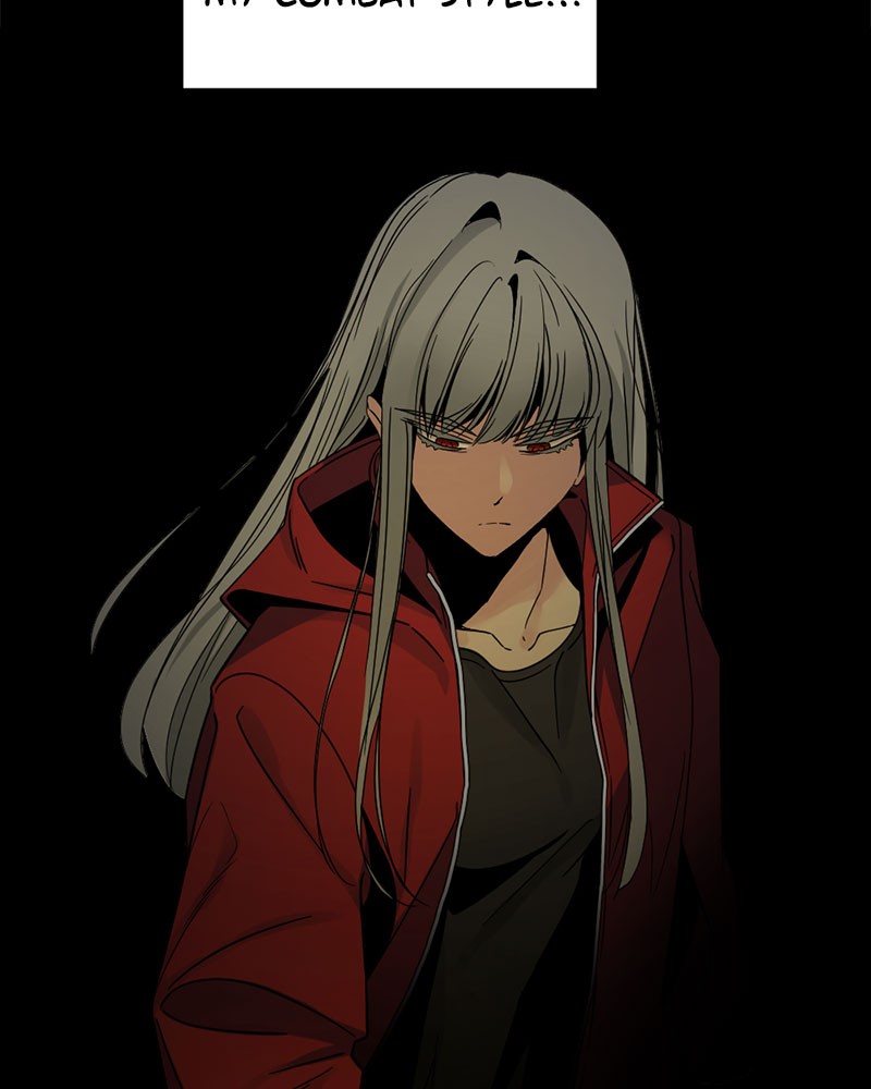 Hero Killer (Beolkkul) chapter 17 page 16