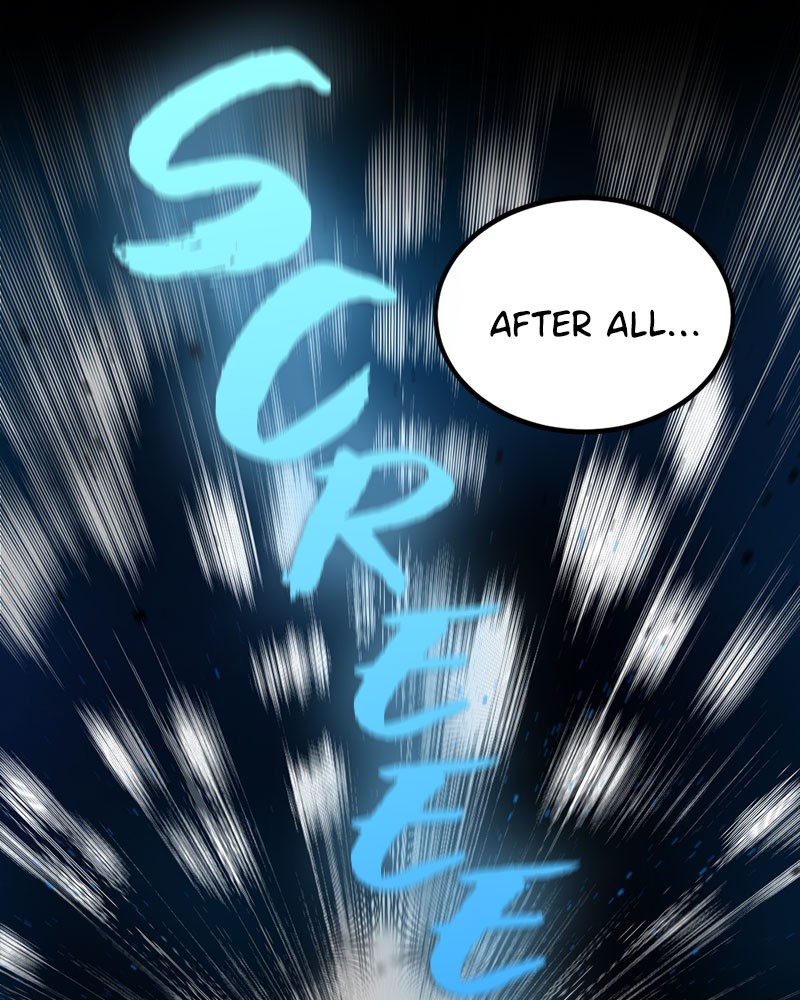 Hero Killer (Beolkkul) chapter 17 page 163