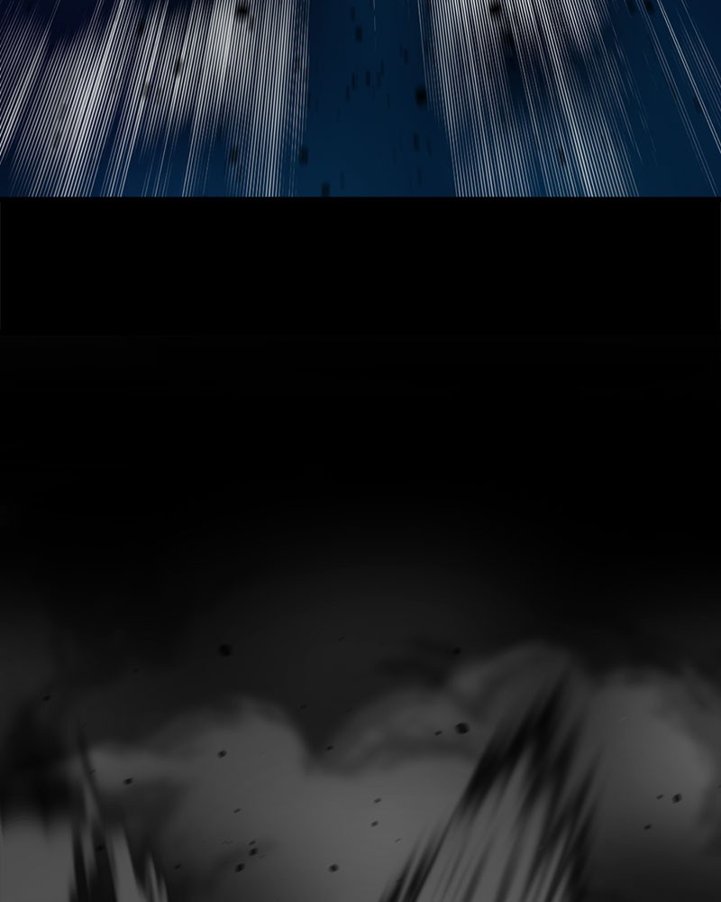 Hero Killer (Beolkkul) chapter 17 page 165