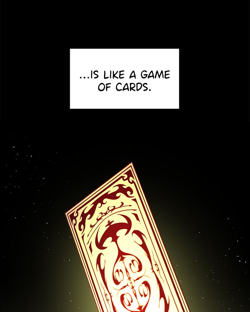Hero Killer (Beolkkul) chapter 17 page 18