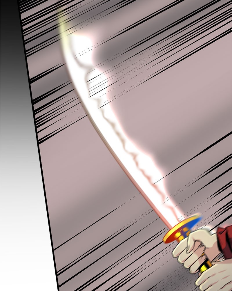 Hero Killer (Beolkkul) chapter 17 page 20