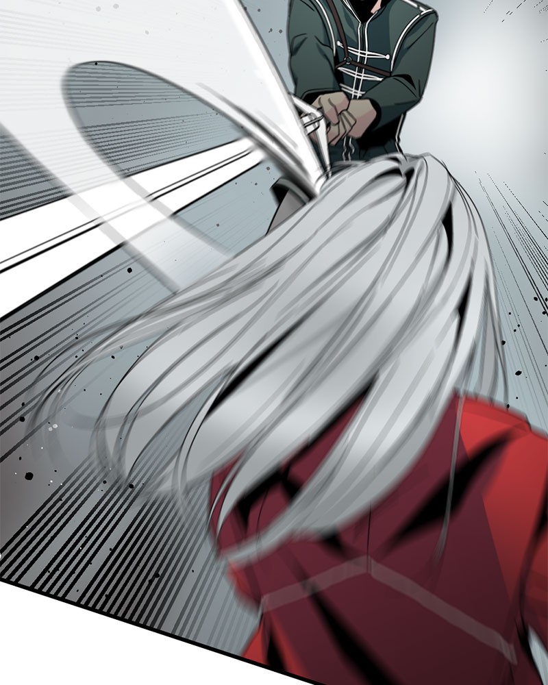 Hero Killer (Beolkkul) chapter 17 page 27