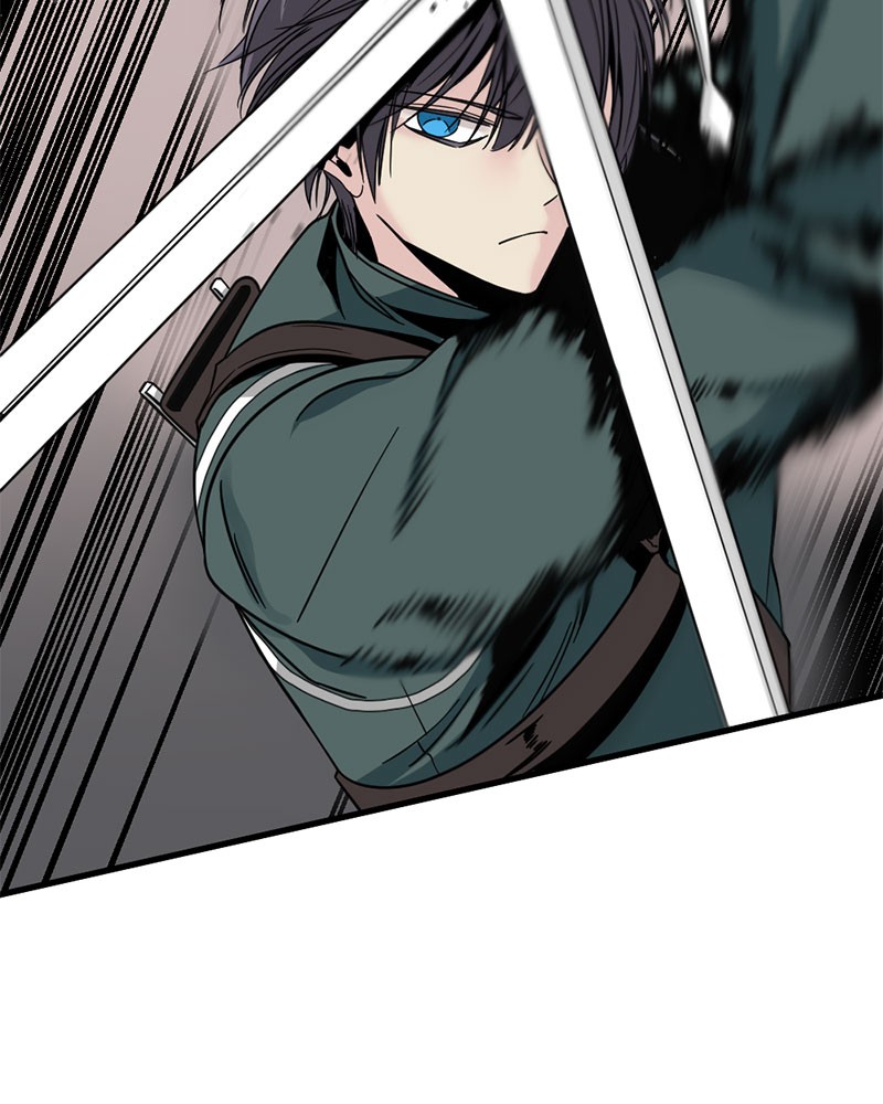 Hero Killer (Beolkkul) chapter 17 page 29