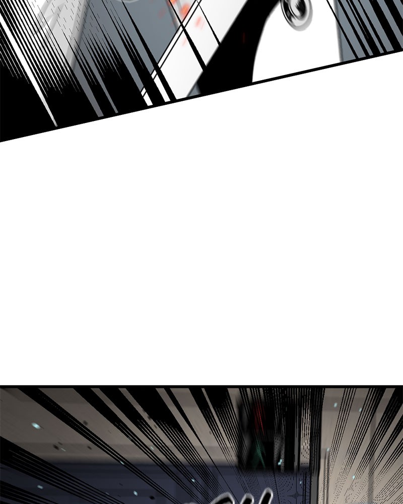 Hero Killer (Beolkkul) chapter 17 page 37