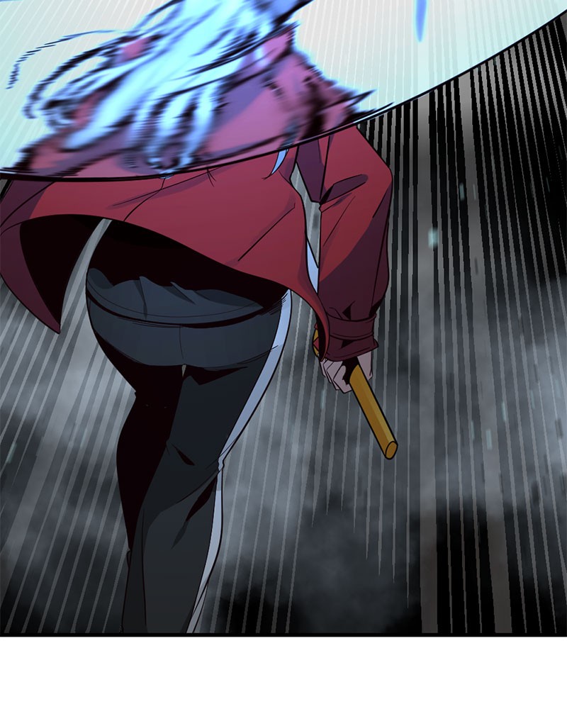 Hero Killer (Beolkkul) chapter 17 page 39
