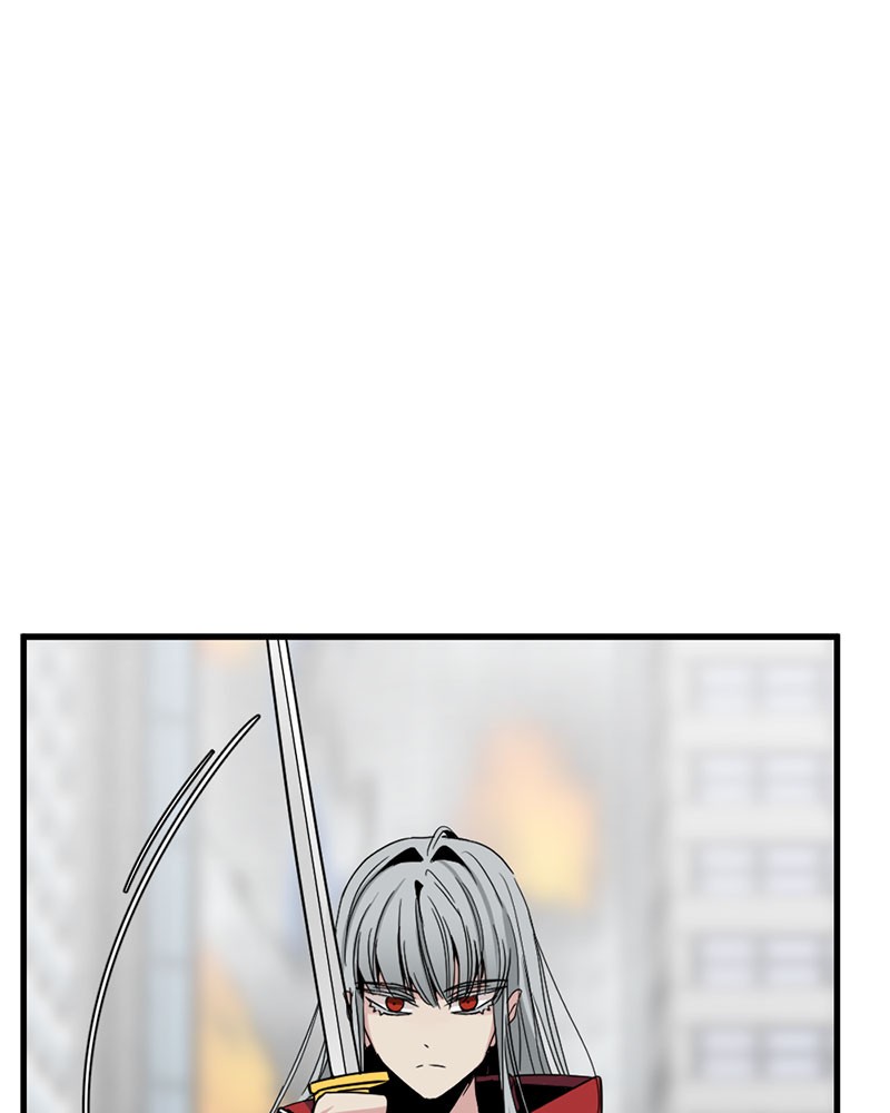 Hero Killer (Beolkkul) chapter 17 page 40