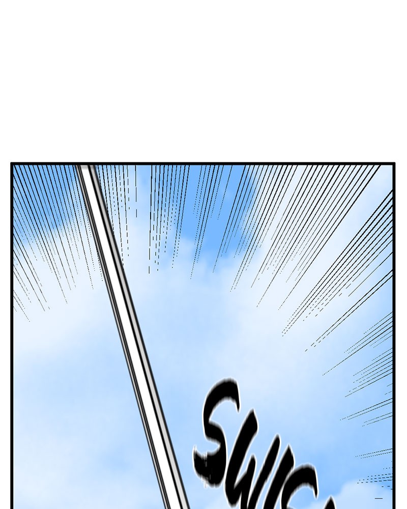 Hero Killer (Beolkkul) chapter 17 page 49