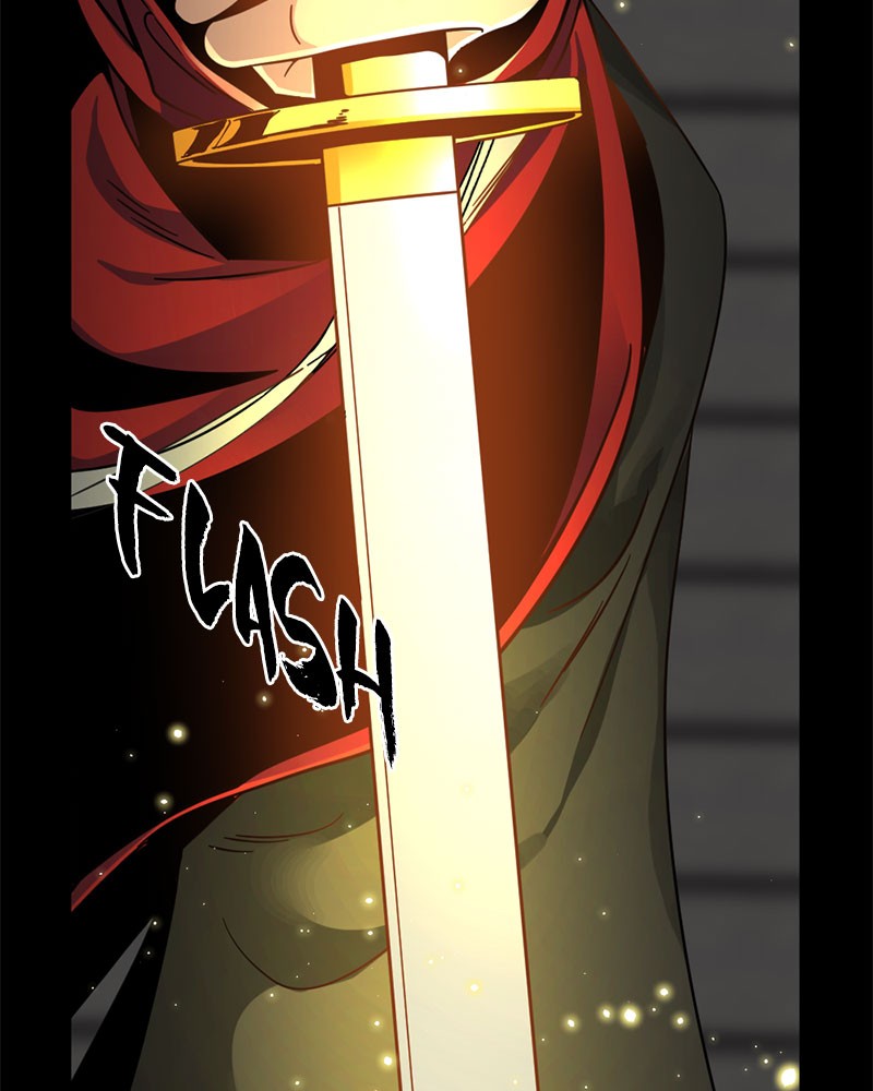 Hero Killer (Beolkkul) chapter 17 page 5