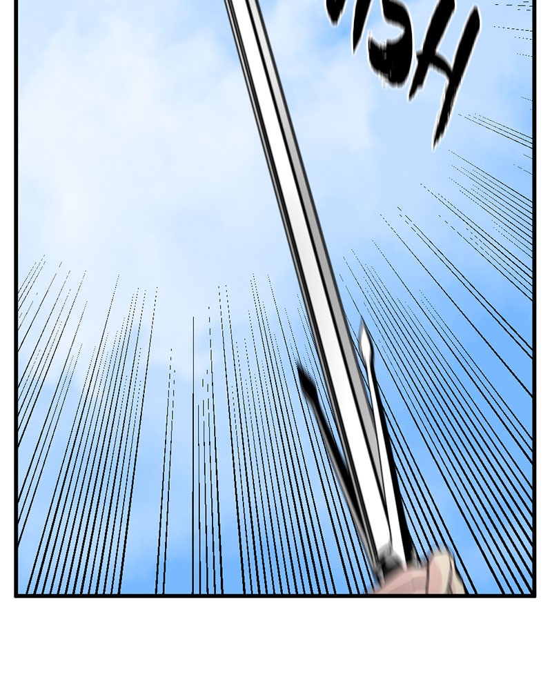 Hero Killer (Beolkkul) chapter 17 page 50