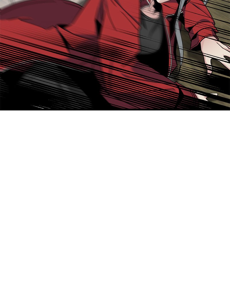 Hero Killer (Beolkkul) chapter 17 page 52