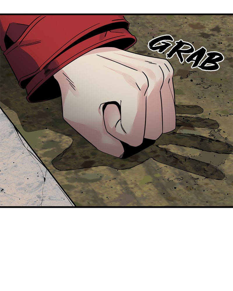 Hero Killer (Beolkkul) chapter 17 page 53