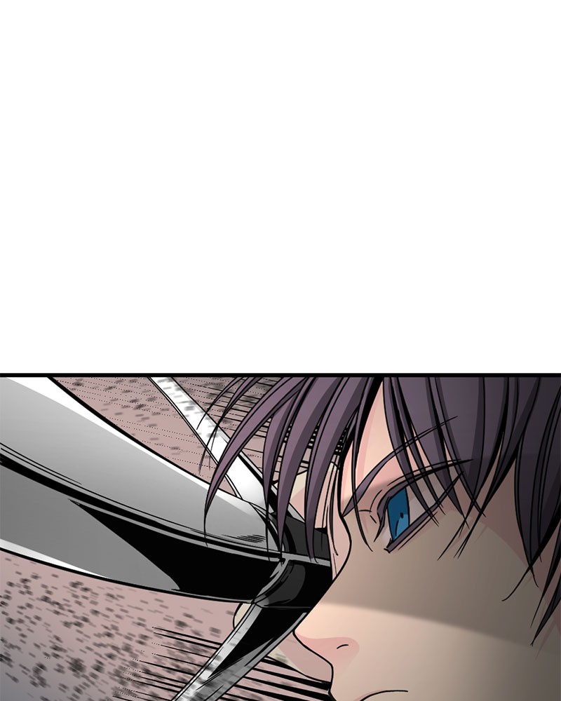 Hero Killer (Beolkkul) chapter 17 page 55