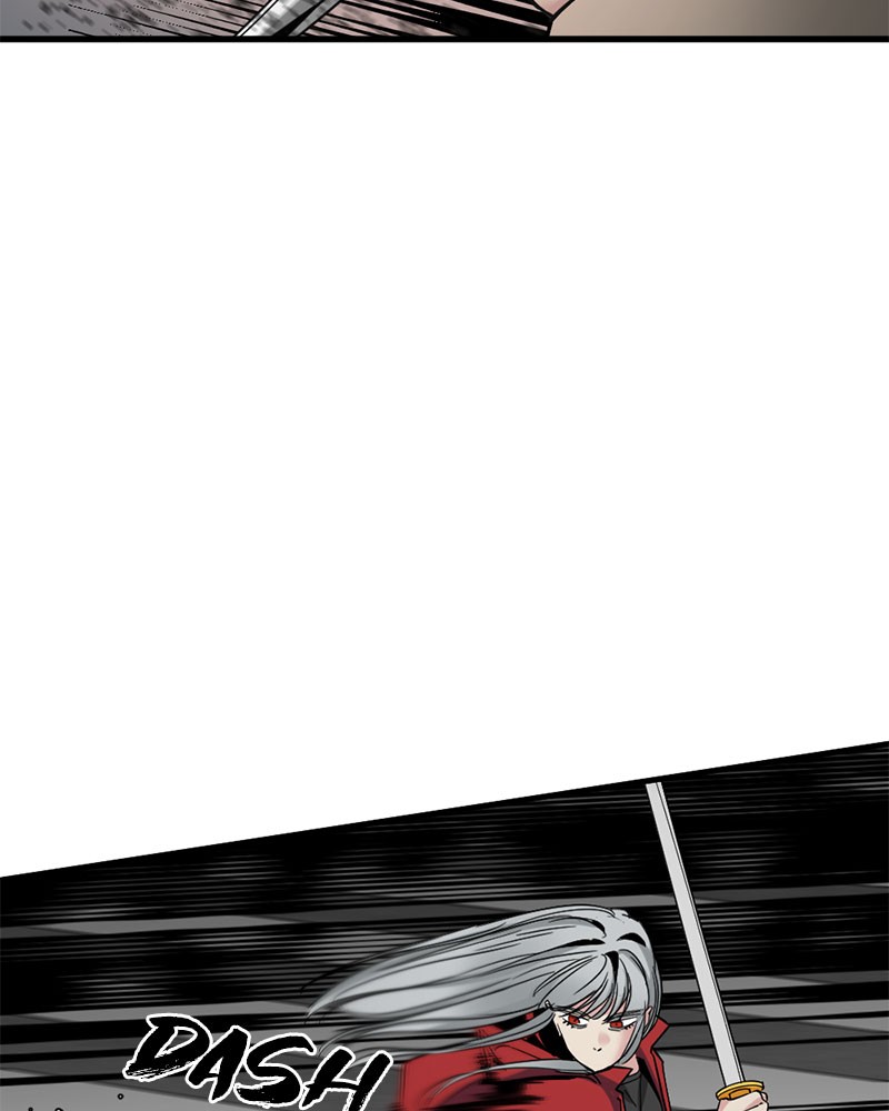 Hero Killer (Beolkkul) chapter 17 page 56