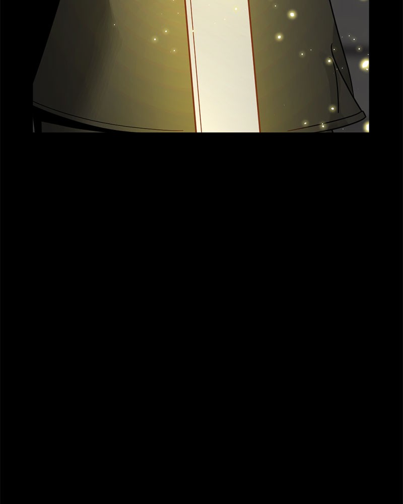 Hero Killer (Beolkkul) chapter 17 page 6