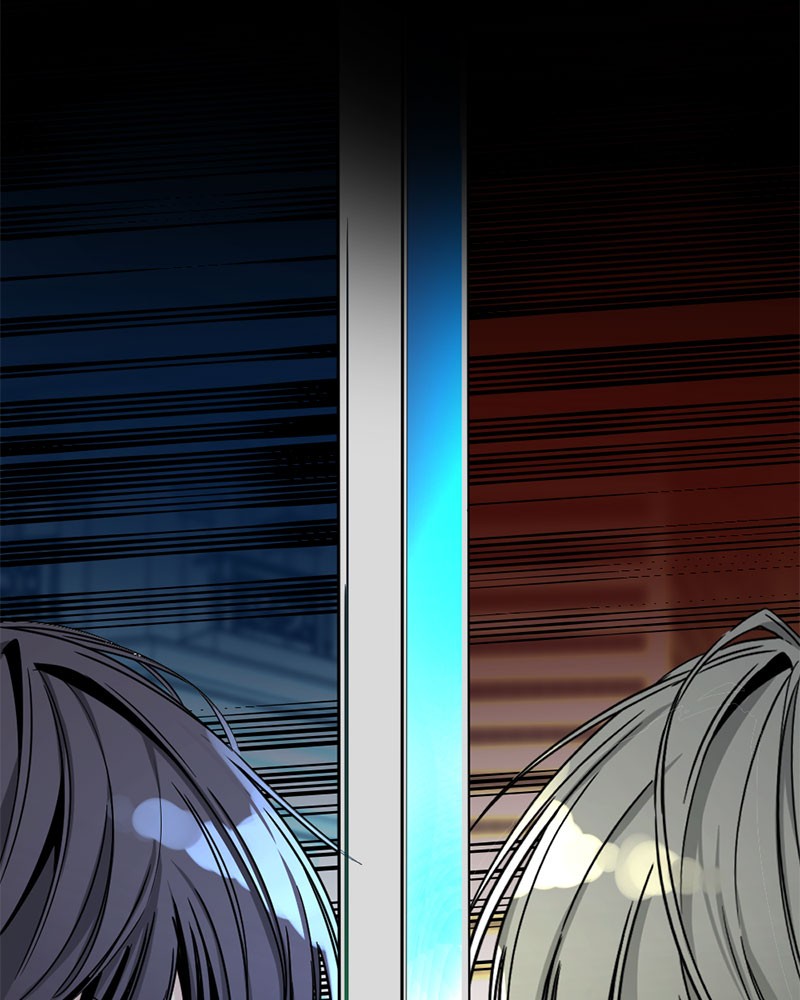 Hero Killer (Beolkkul) chapter 17 page 63