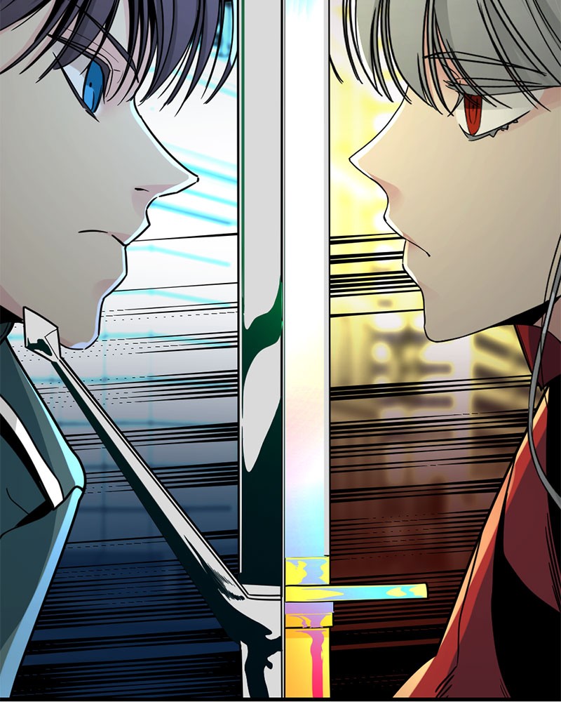 Hero Killer (Beolkkul) chapter 17 page 64