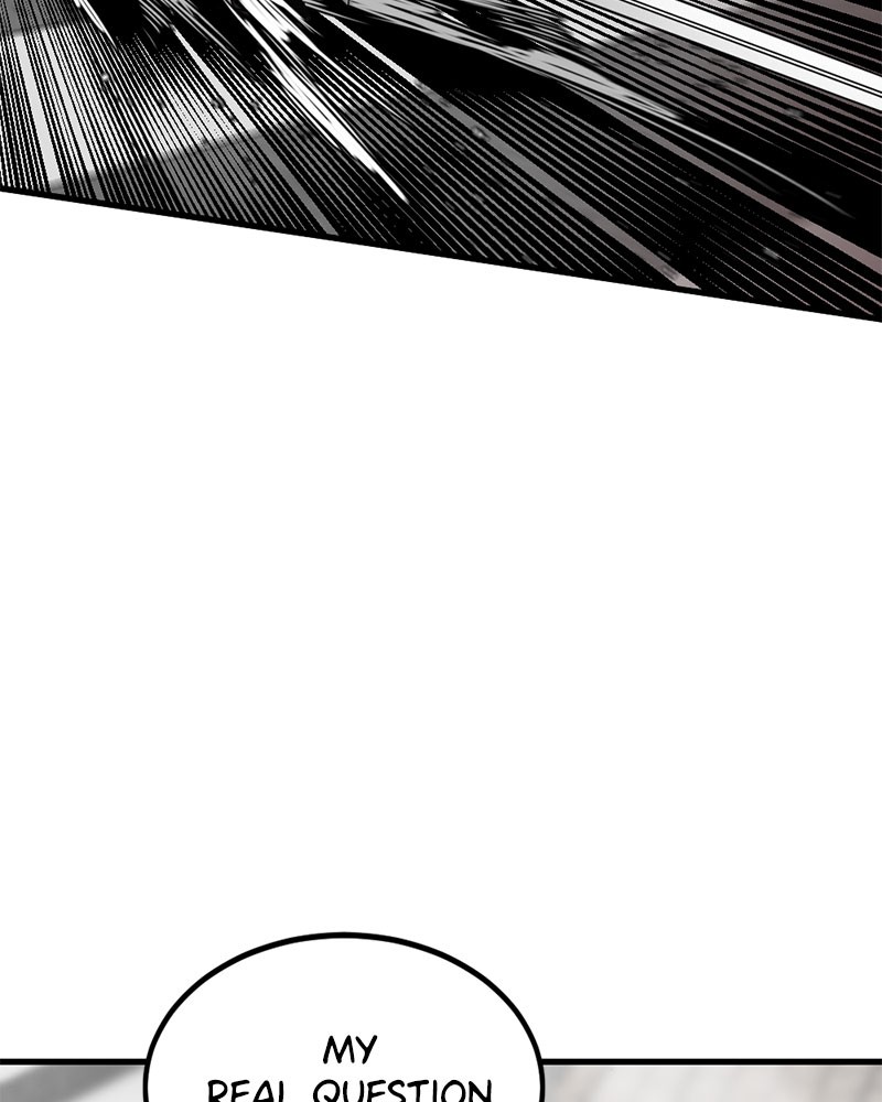 Hero Killer (Beolkkul) chapter 17 page 73