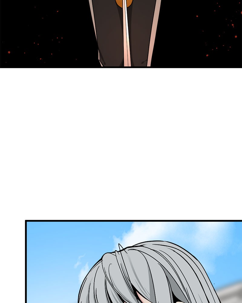 Hero Killer (Beolkkul) chapter 17 page 78