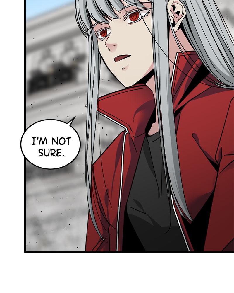 Hero Killer (Beolkkul) chapter 17 page 79