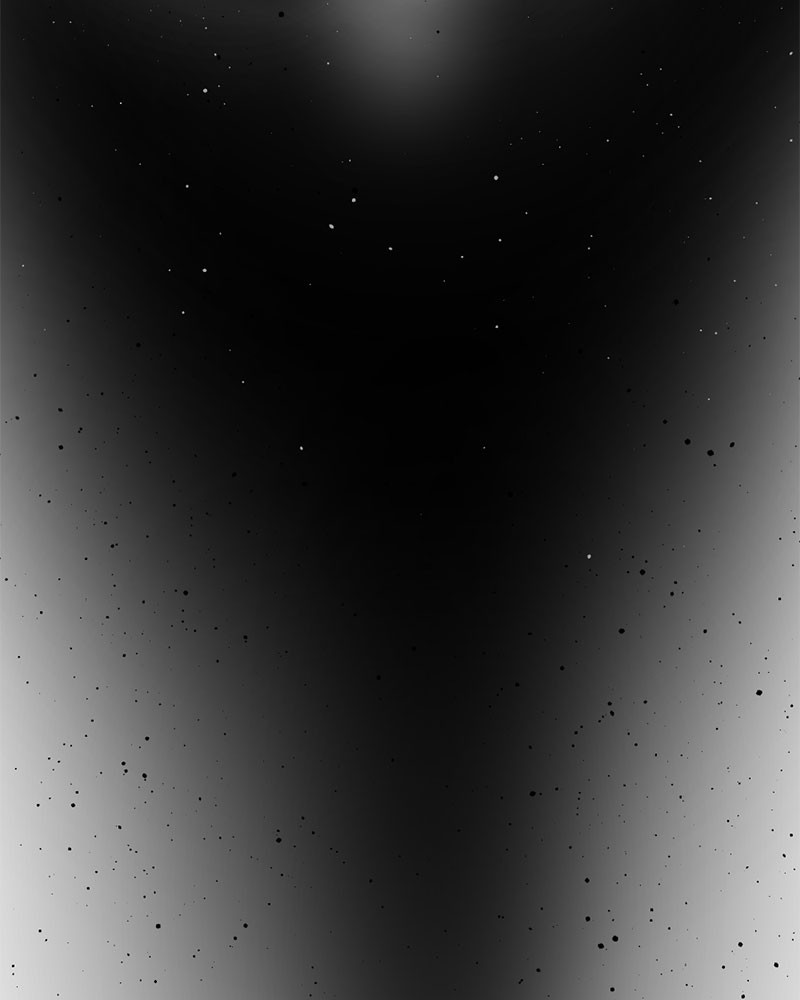 Hero Killer (Beolkkul) chapter 17 page 86