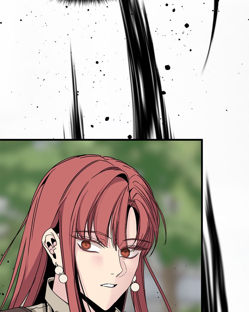 Hero Killer (Beolkkul) chapter 17 page 96