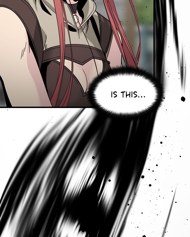 Hero Killer (Beolkkul) chapter 17 page 97