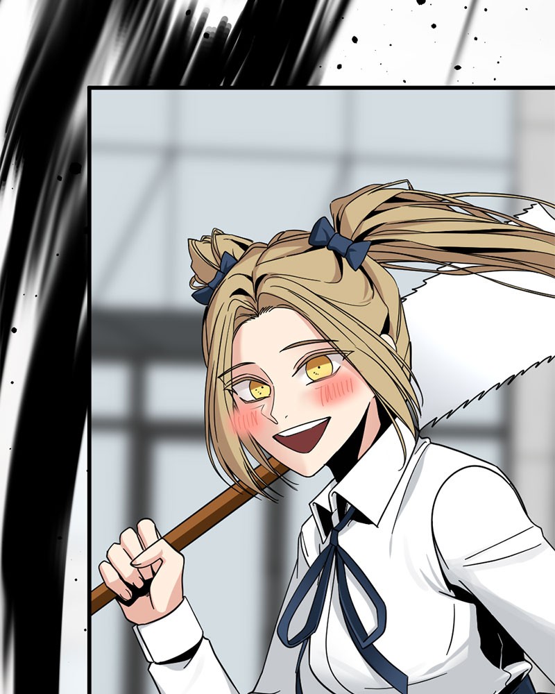 Hero Killer (Beolkkul) chapter 17 page 98