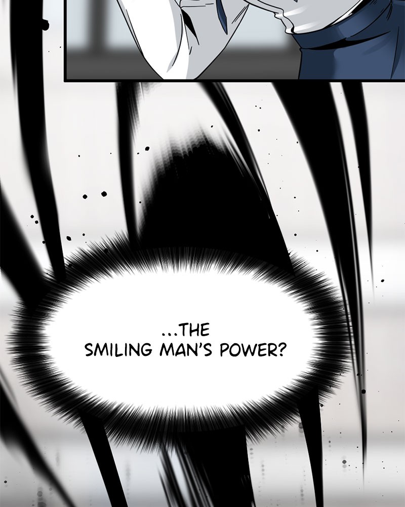Hero Killer (Beolkkul) chapter 17 page 99