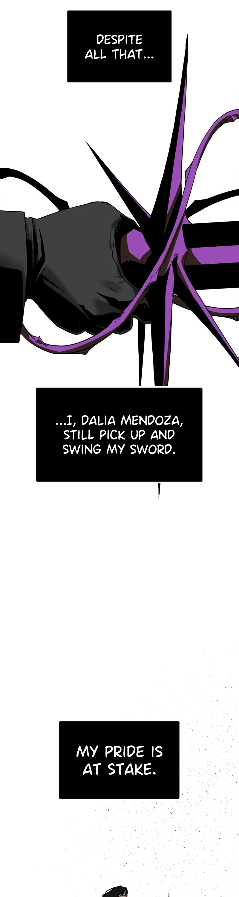 Hero Killer (Beolkkul) chapter 170 page 12