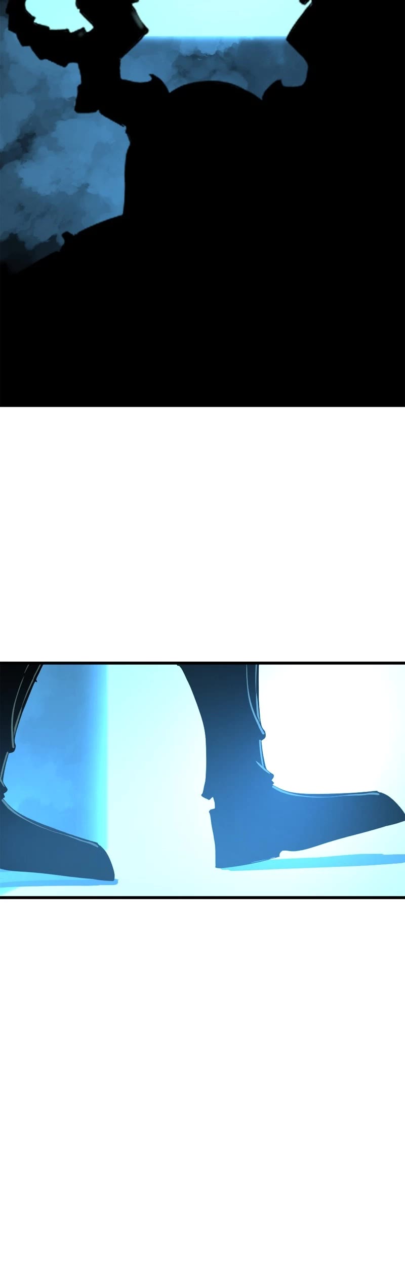 Hero Killer (Beolkkul) chapter 170 page 59