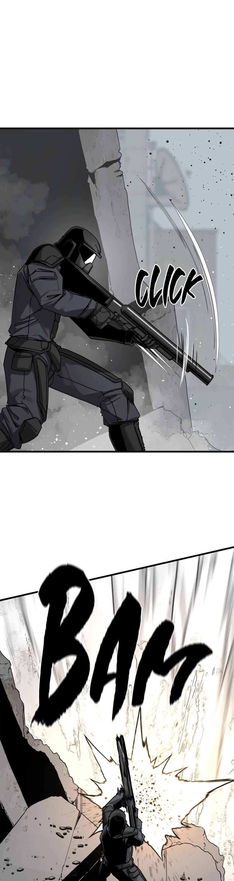 Hero Killer (Beolkkul) chapter 172 page 16