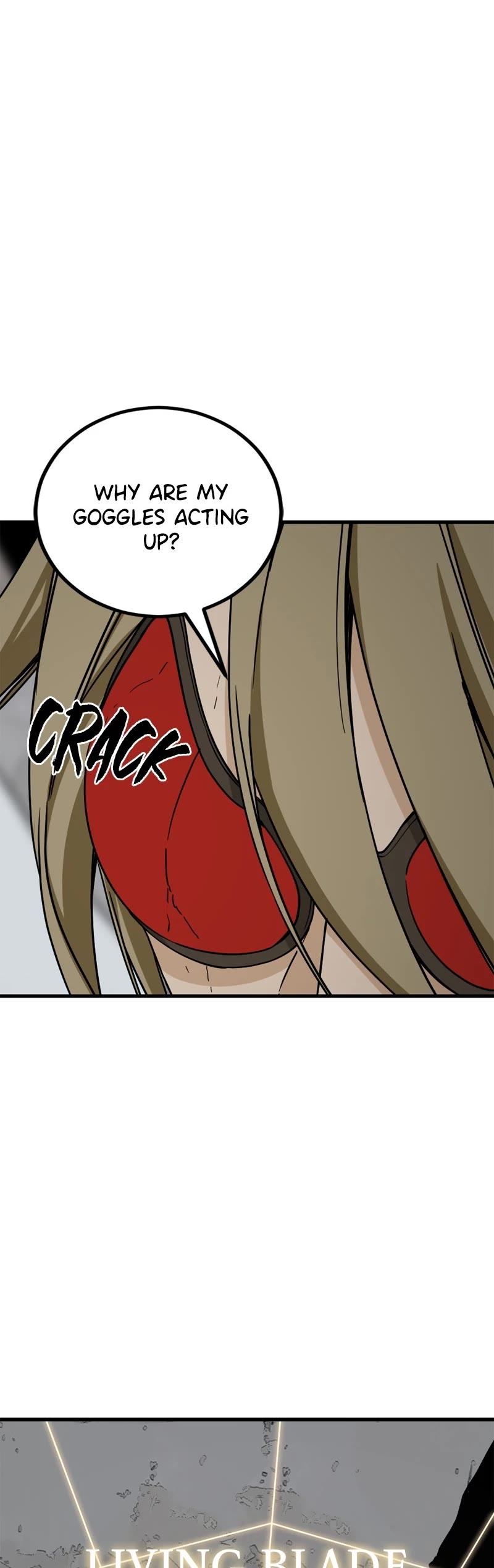 Hero Killer (Beolkkul) chapter 172 page 25