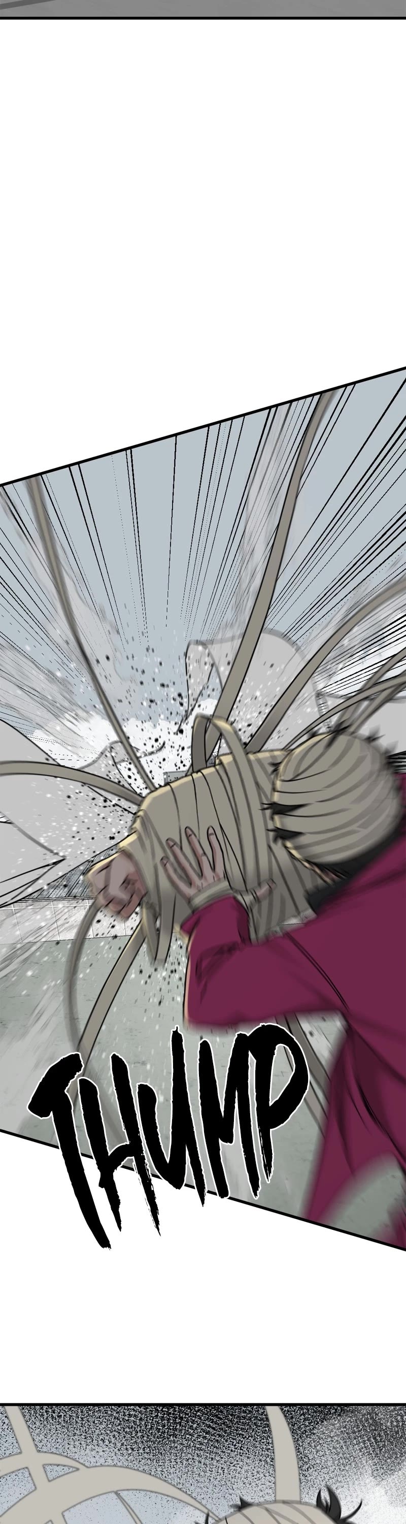 Hero Killer (Beolkkul) chapter 172 page 41