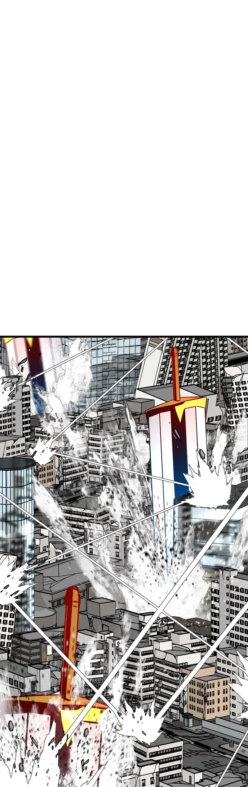 Hero Killer (Beolkkul) chapter 173 page 49