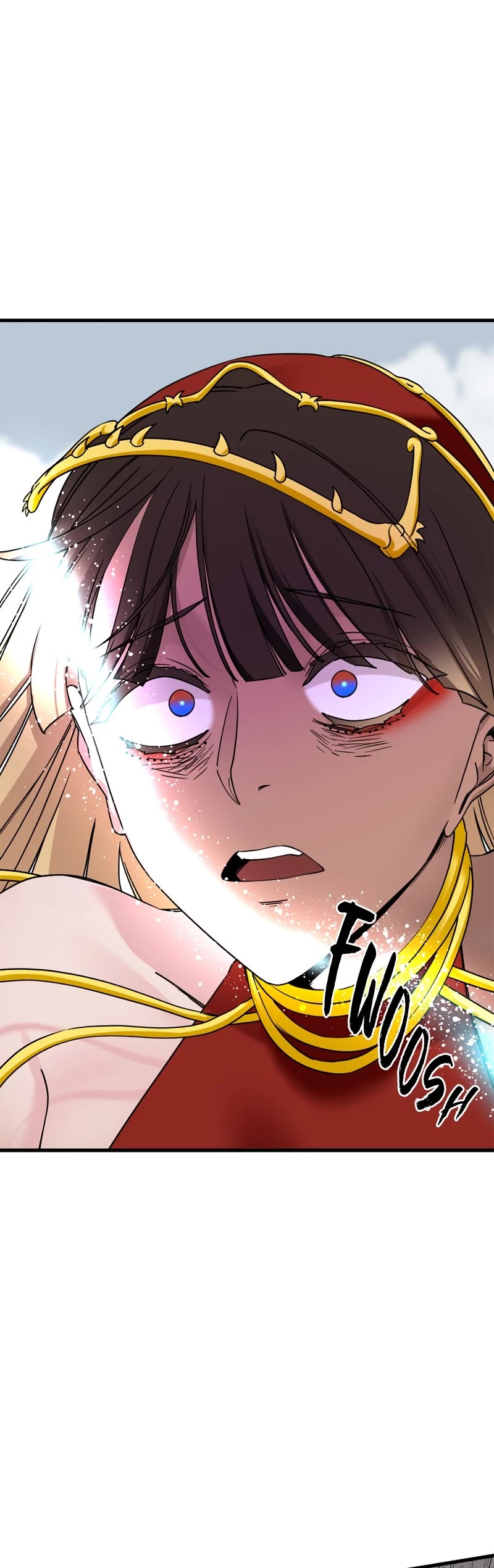 Hero Killer (Beolkkul) chapter 173 page 60