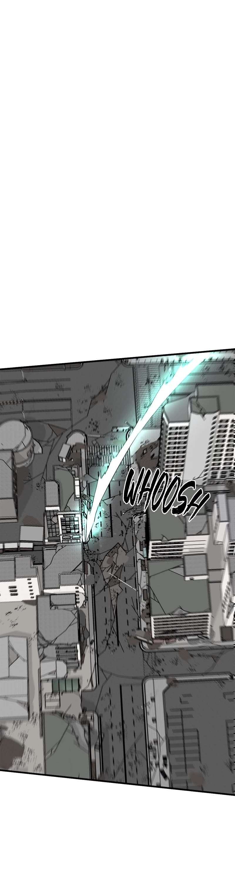 Hero Killer (Beolkkul) chapter 173 page 8
