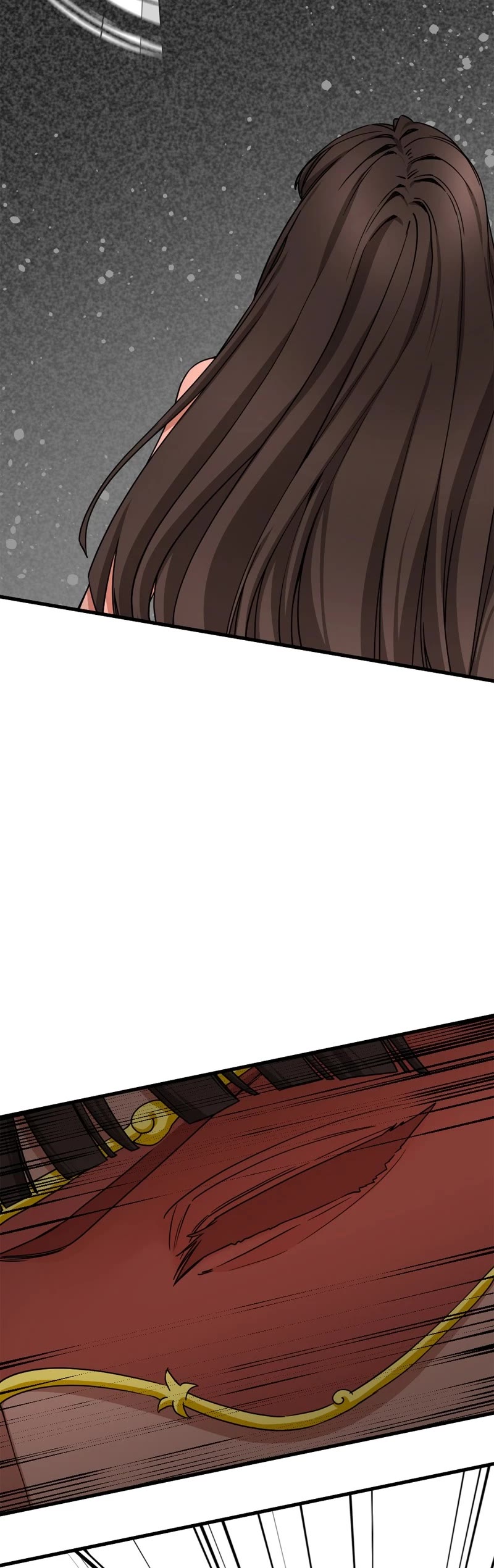 Hero Killer (Beolkkul) chapter 174 page 14