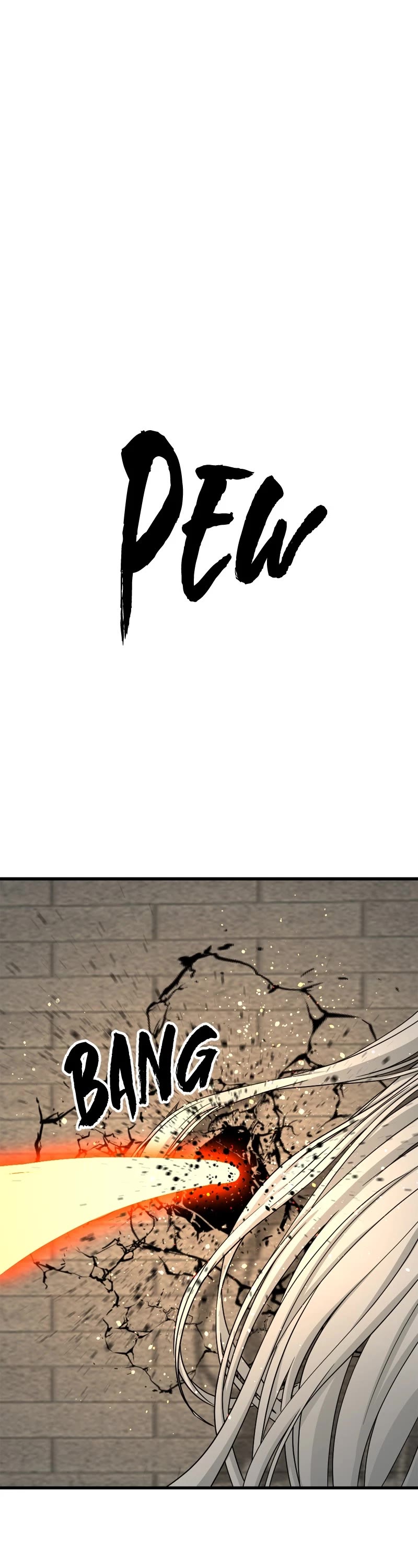 Hero Killer (Beolkkul) chapter 174 page 41