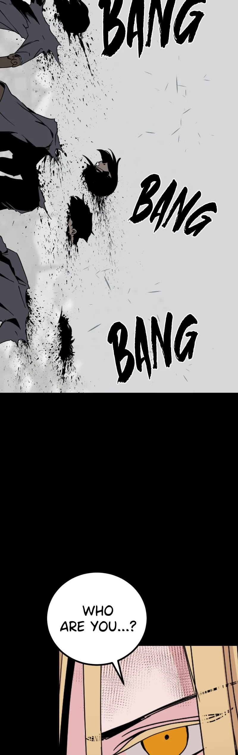 Hero Killer (Beolkkul) chapter 175 page 59