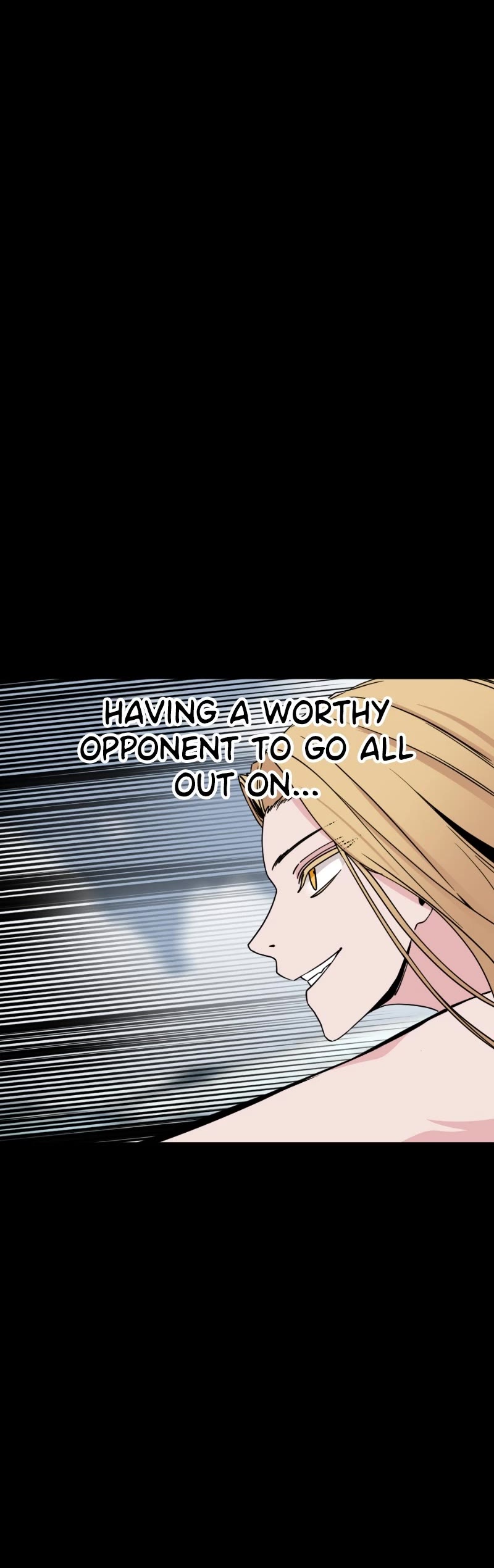Hero Killer (Beolkkul) chapter 176 page 59