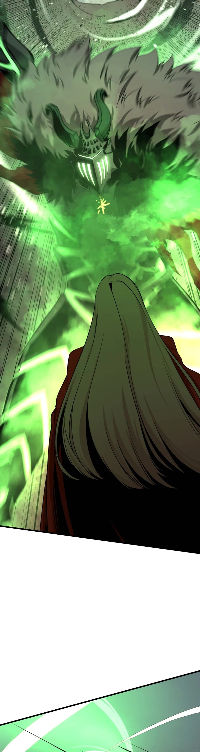 Hero Killer (Beolkkul) chapter 177 page 26