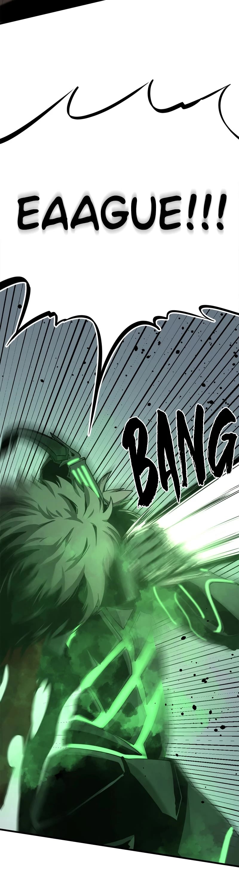 Hero Killer (Beolkkul) chapter 177 page 37