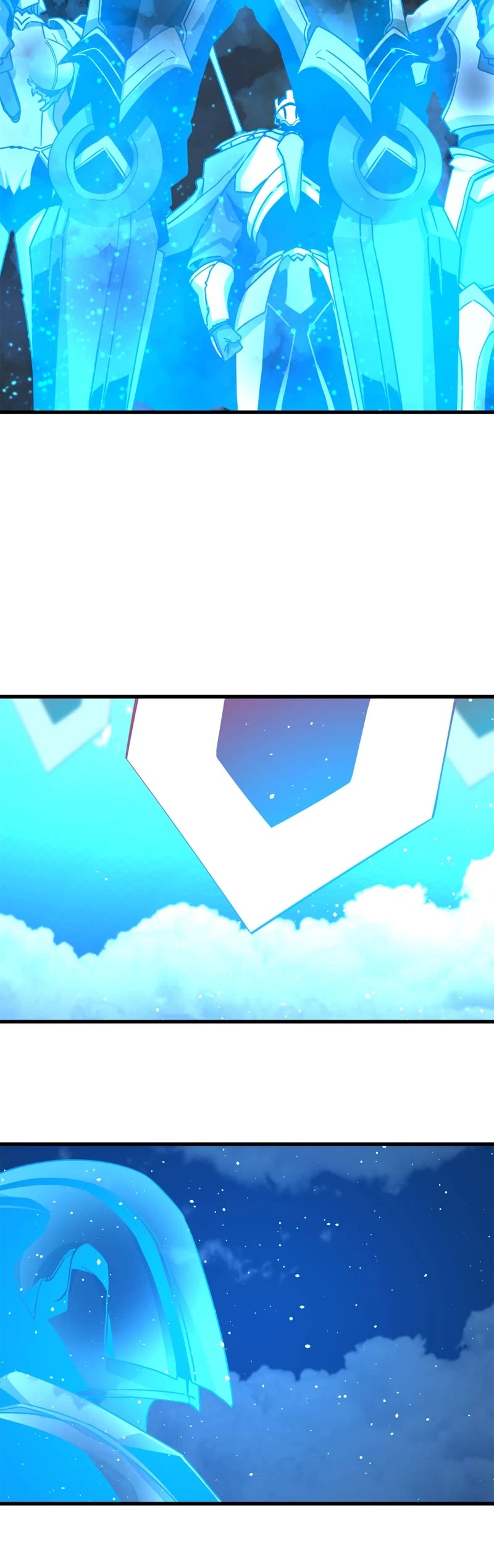 Hero Killer (Beolkkul) chapter 177 page 39
