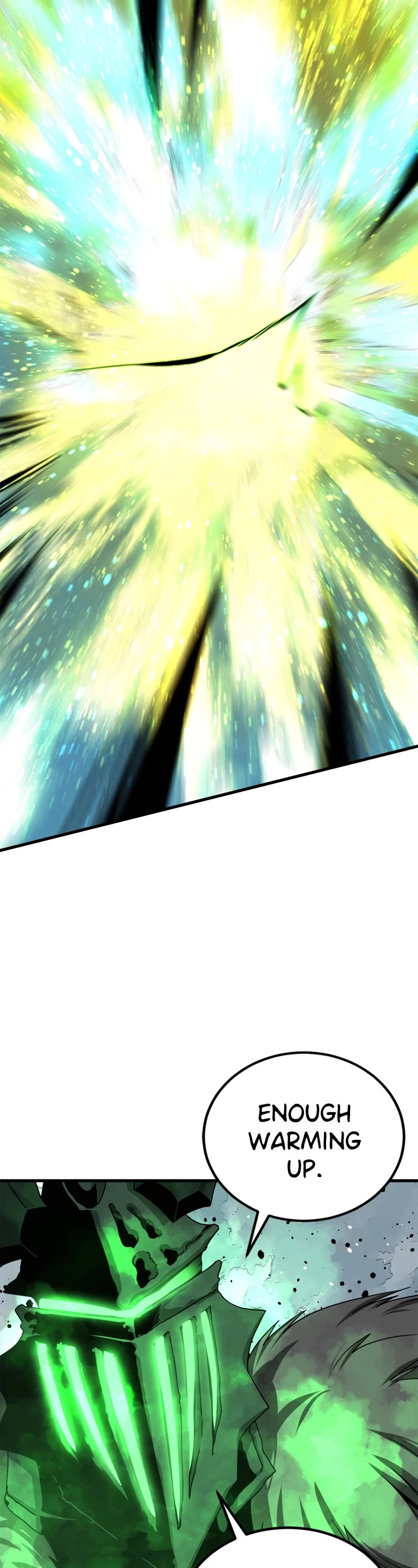 Hero Killer (Beolkkul) chapter 177 page 41