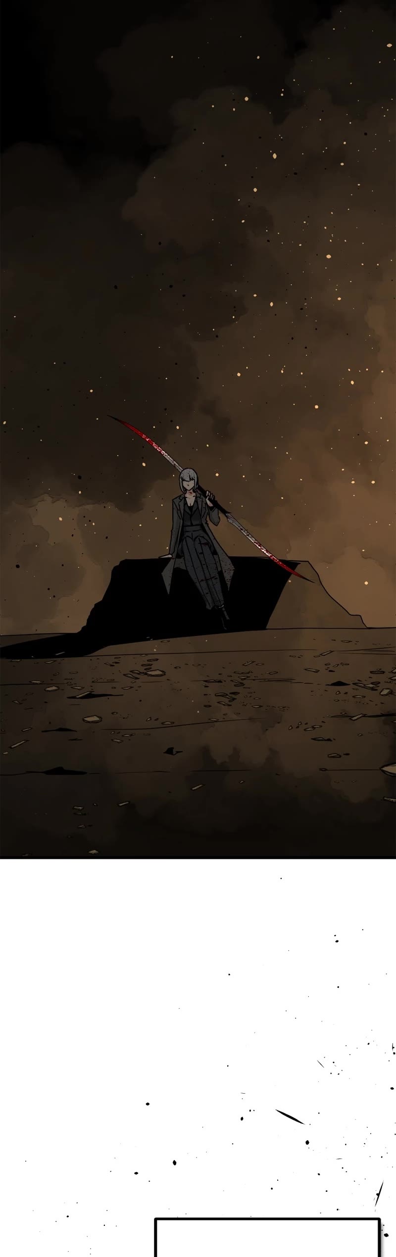 Hero Killer (Beolkkul) chapter 178 page 15