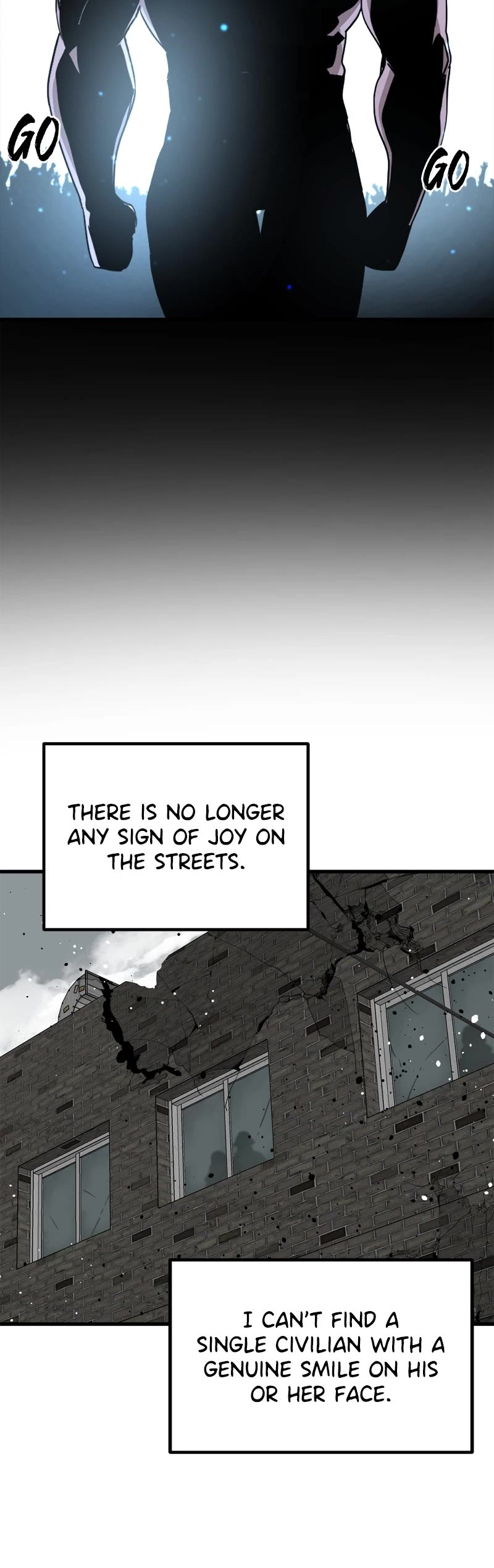 Hero Killer (Beolkkul) chapter 178 page 29