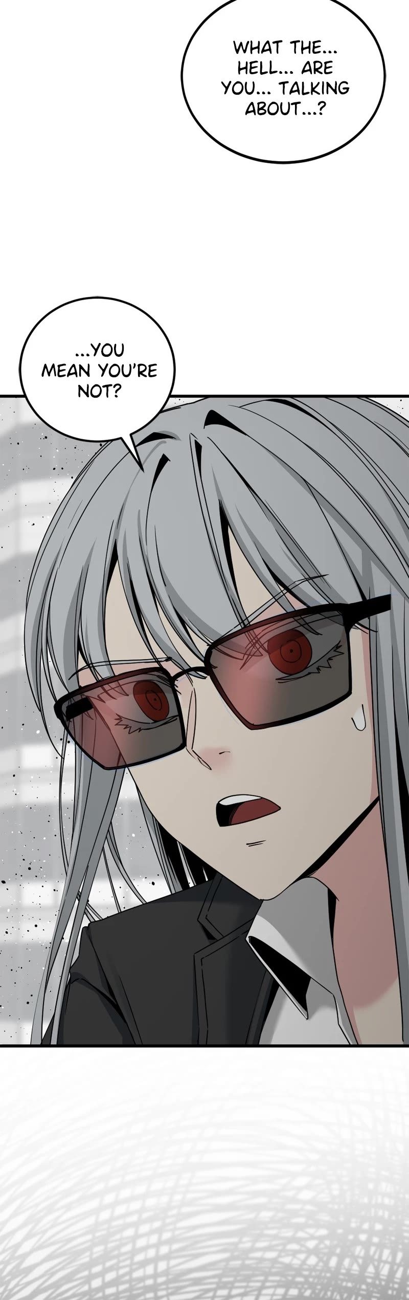 Hero Killer (Beolkkul) chapter 178 page 45